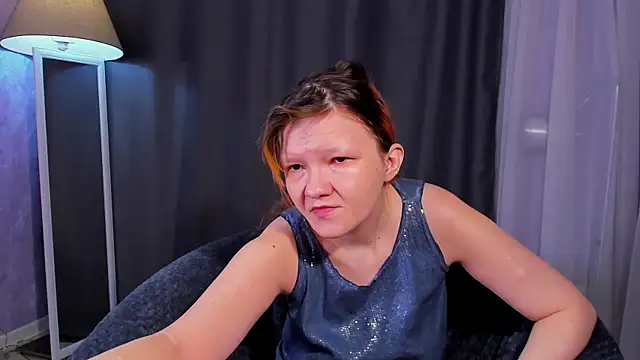 Nora lovvvv online show from 21, 9, 2025