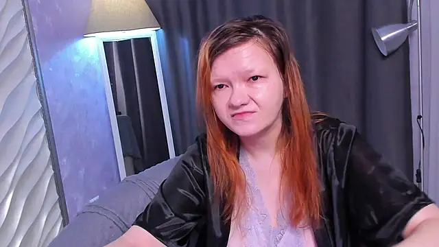 Nora lovvvv online show from 29, 10, 2025