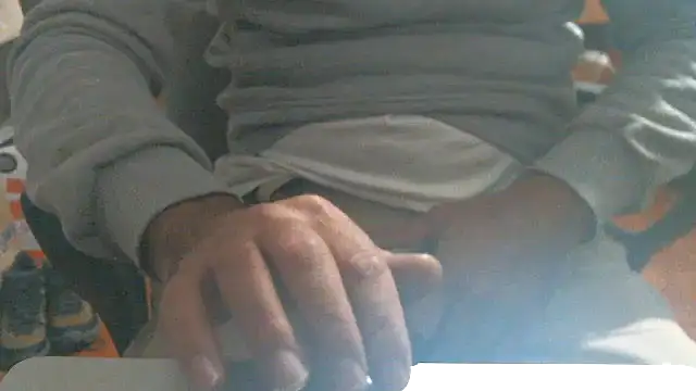 adoroleporke online show from 10, 11, 2025