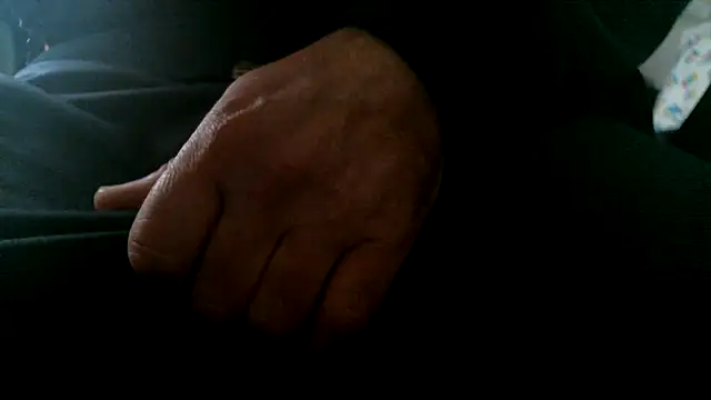 adoroleporke online show from 14, 3, 2026