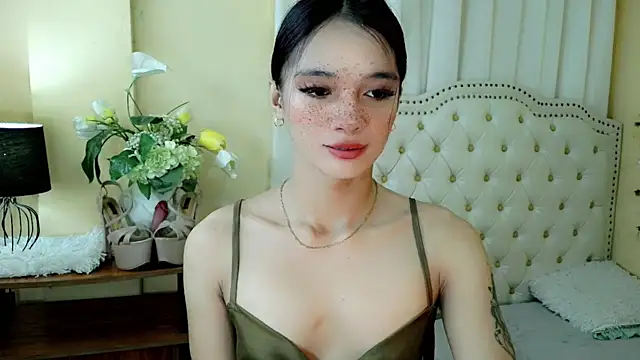 anastasia cums online show from 12, 1, 2026