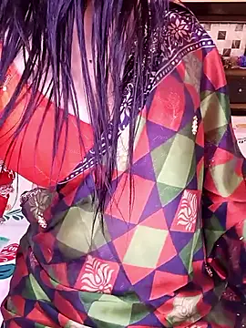 PRIYA 22 online show from 7, 4, 2026