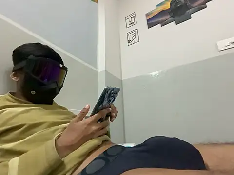 monster fuck online show from 12, 11, 2025