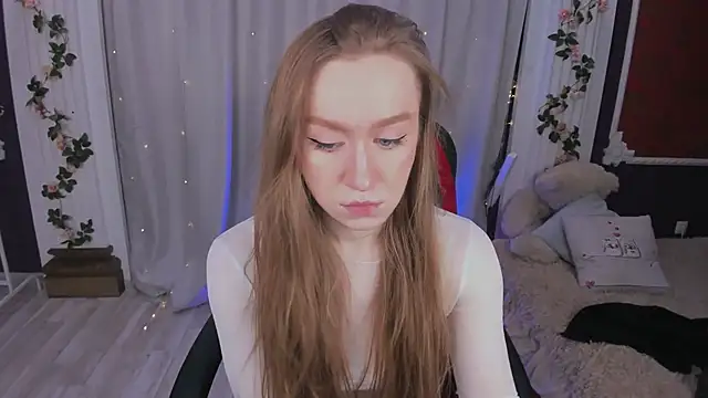 -Seava online show from 22, 10, 2025