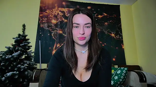 MandiBrooks online show from 15, 1, 2026