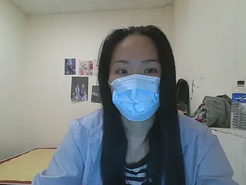 candy00009 online show from 7, 4, 2026