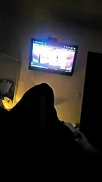 deviansilva online show from 28, 2, 2026