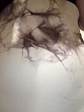 Snapshot of AsilAbid chatting on 1, 4, 2026 AsilAbid online show from 1, 4, 2026