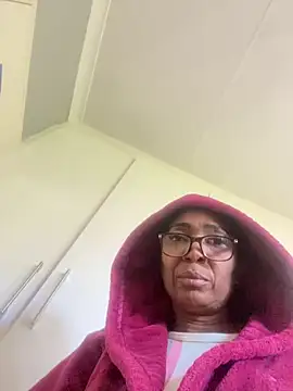 Snapshot of teasernubian chatting on 11, 3, 2026 teasernubian online show from 11, 3, 2026