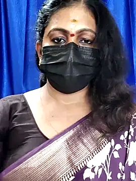 Sweetie swetha37 online show from 24, 10, 2025