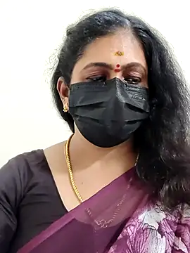 Sweetie swetha37 online show from 14, 11, 2025