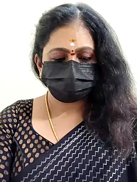 Sweetie swetha37 online show from 16, 11, 2025