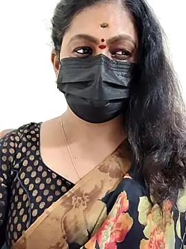 Sweetie swetha37 online show from 29, 11, 2025