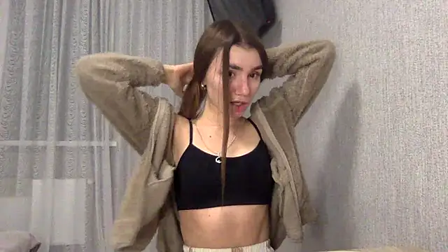 angelina sunshine online show from 10, 11, 2025