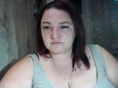 AngelQSky online show from 12, 11, 2025