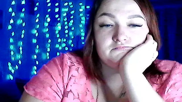 AngelQSky online show from 15, 1, 2026