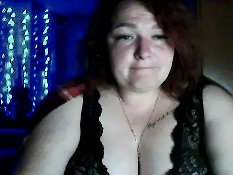 AngelQSky online show from 29, 3, 2026