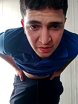 Picademel2525 online show from 21, 9, 2025