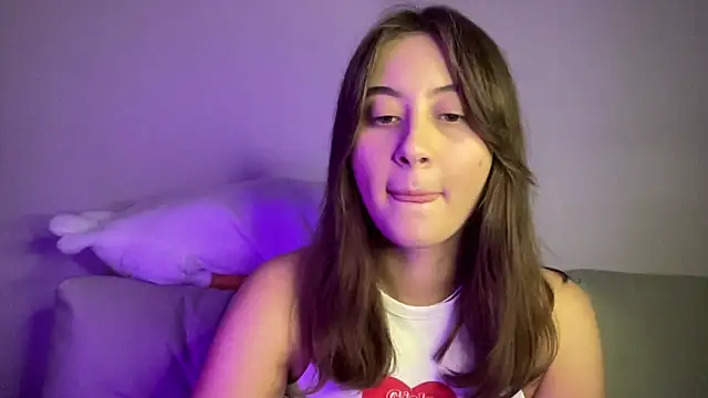 StellarAlice online show from 30, 10, 2025