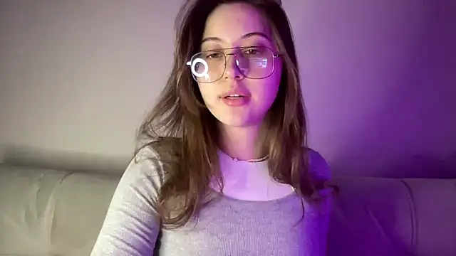 StellarAlice online show from 20, 2, 2026