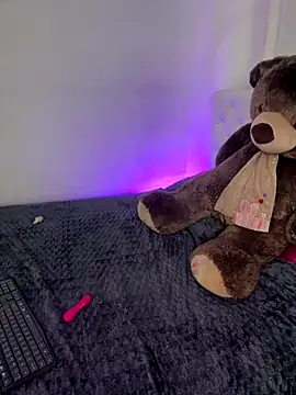 kylie444  online show from 21, 9, 2025