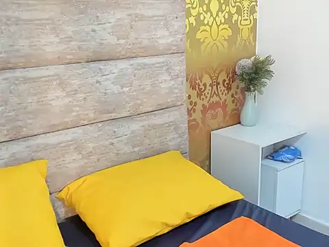 Snapshot of Abigail_dulce chatting on 3, 11, 2025 Abigail dulce online show from 3, 11, 2025