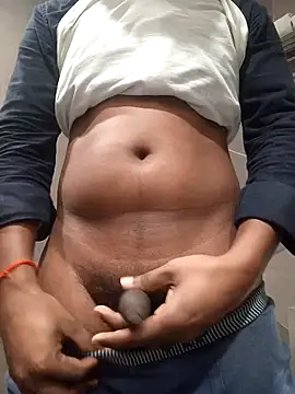 Mahiya0 online show from 26, 10, 2025