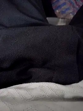 Mahiya0 online show from 10, 3, 2026