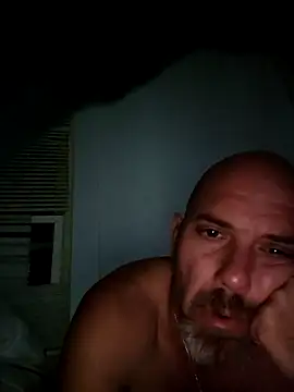 Snapshot of funtimes1123 chatting on 20, 9, 2025 funtimes1123 online show from 20, 9, 2025