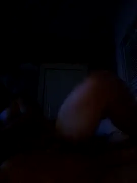 Snapshot of funtimes1123 chatting on 21, 9, 2025 funtimes1123 online show from 21, 9, 2025