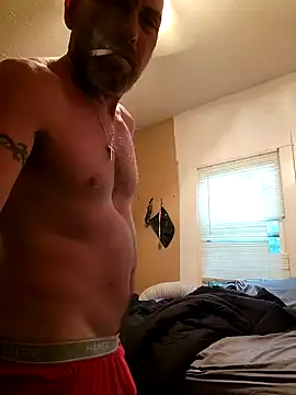 Snapshot of funtimes1123 chatting on 15, 10, 2025 funtimes1123 online show from 15, 10, 2025