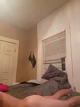 Snapshot of funtimes1123 chatting on 25, 10, 2025 funtimes1123 online show from 25, 10, 2025