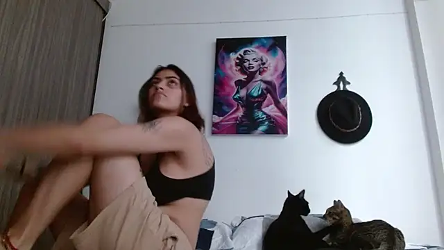 Crystal Star  online show from 1, 3, 2026