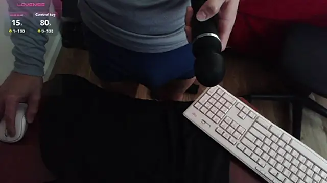 Snapshot of cumnut4me chatting on 4, 11, 2025 cumnut4me online show from 4, 11, 2025