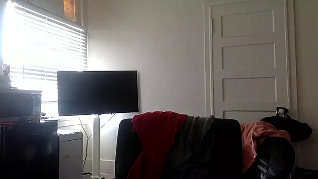 Diodre Benyoon online show from 17, 1, 2026