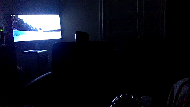 Diodre Benyoon online show from 6, 2, 2026