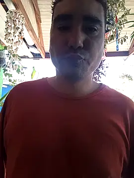 Snapshot of Eduar666 chatting on 30, 4, 2026 Eduar666 online show from 30, 4, 2026