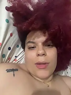 Enyagleam  online show from 20, 12, 2025