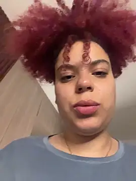 Enyagleam  online show from 11, 2, 2026