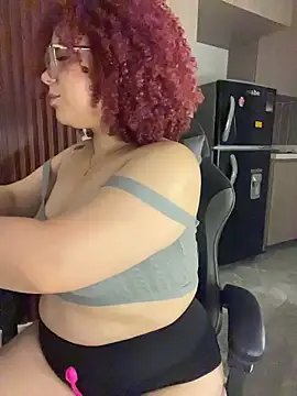 Enyagleam  online show from 6, 3, 2026