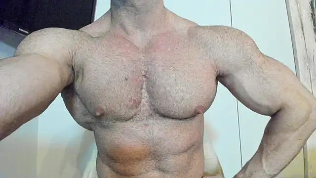 bretman narcissus online show from 23, 4, 2026