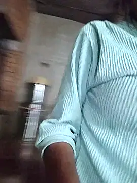 Mohni singh online show from 22, 11, 2025