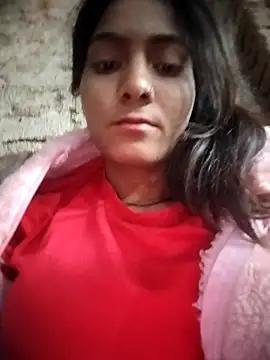 Mohni singh online show from 26, 11, 2025