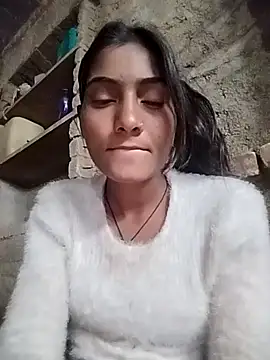 Mohni singh online show from 26, 11, 2025