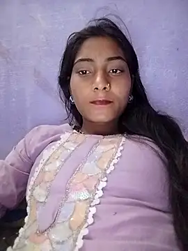 Mohni singh online show from 3, 12, 2025
