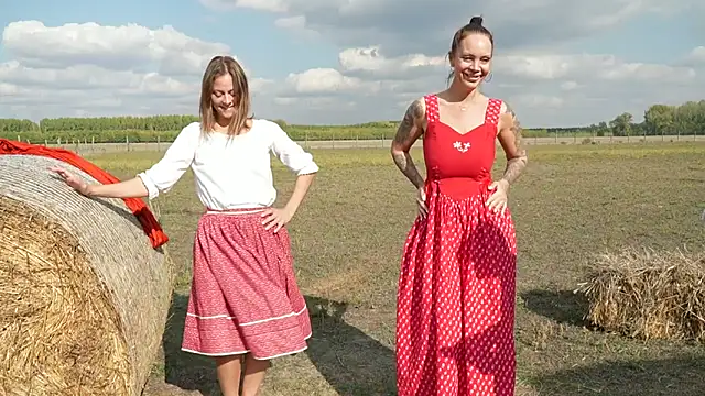 Snapshot of davids_angels chatting on 17, 10, 2025 davids angels online show from 17, 10, 2025