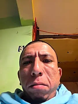 Boogiehtx713 online show from 20, 12, 2025