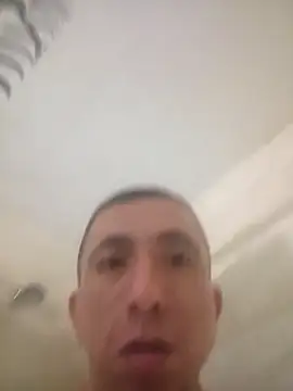 Boogiehtx713 online show from 5, 1, 2026