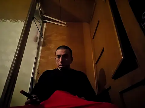 Boogiehtx713 online show from 14, 1, 2026