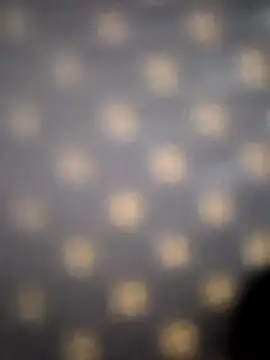 Boogiehtx713 online show from 26, 6, 2026